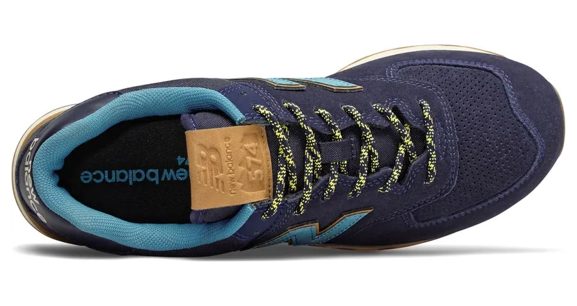 new-balance-574 ML574-OTA