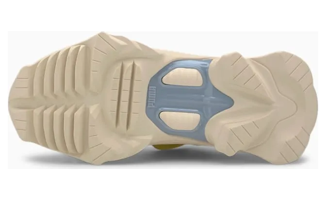 puma-nitefox 373514-01