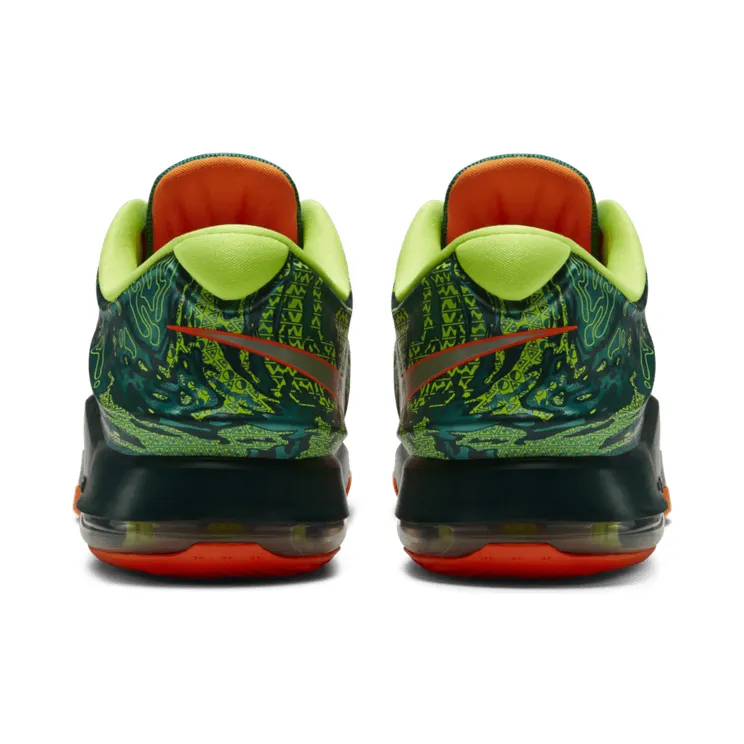 nike-kd-7 653996-303