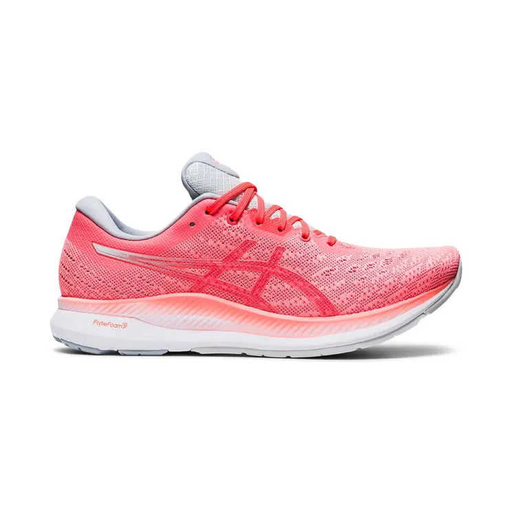 ASICS Evoride Sun Coral (W) (1012A677-700)