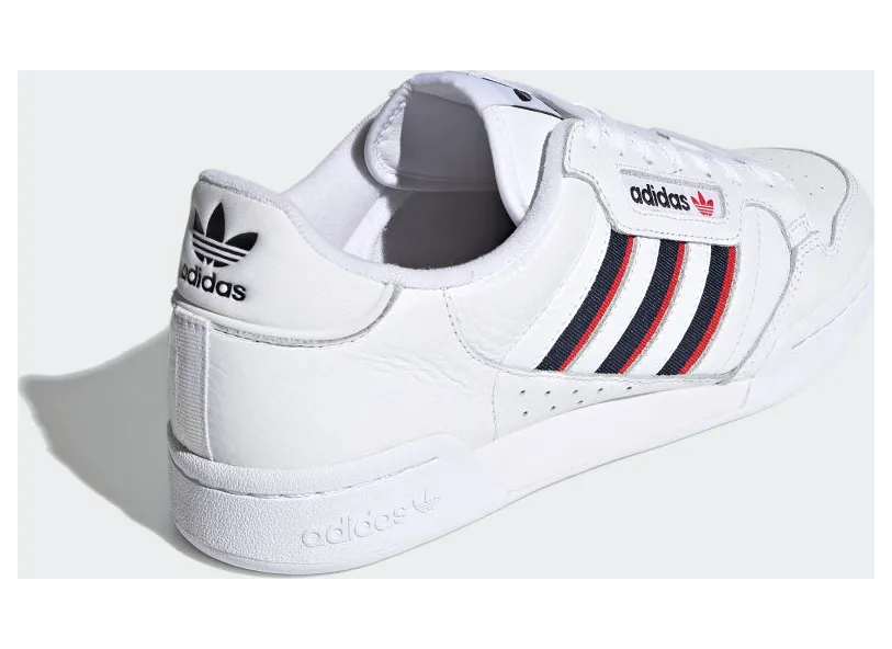 adidas-continental-80 FX5090