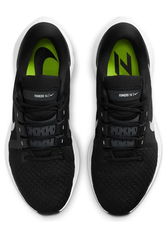 nike-air-zoom DA7245-001
