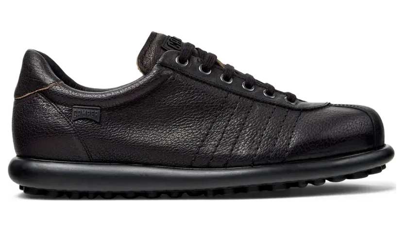 camper-sneaker K101018002