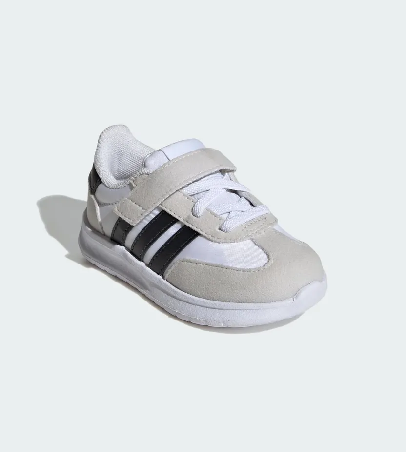 adidas-run-70s-2-0 JI2269