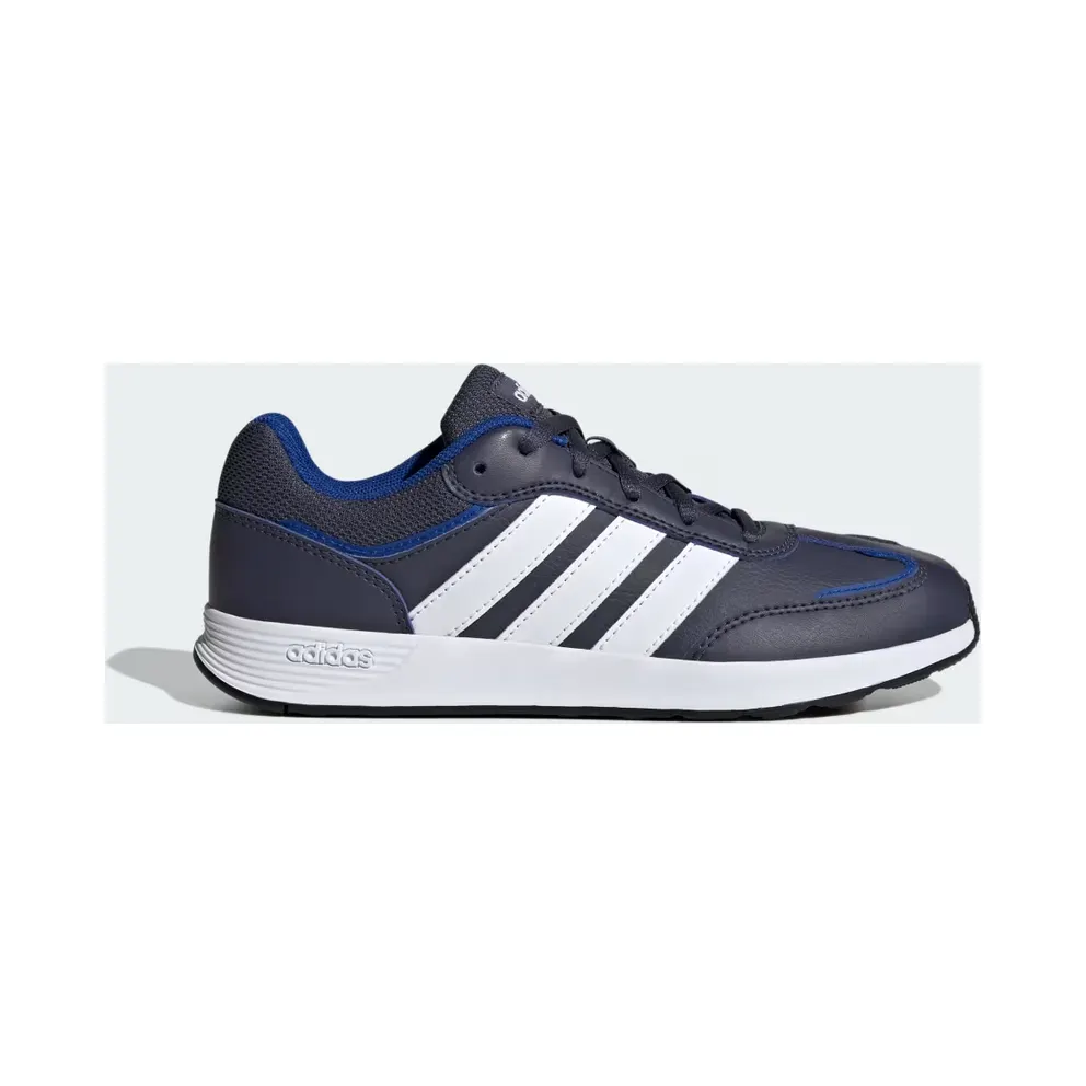 Adidas Tensaur Blue (JH9249)