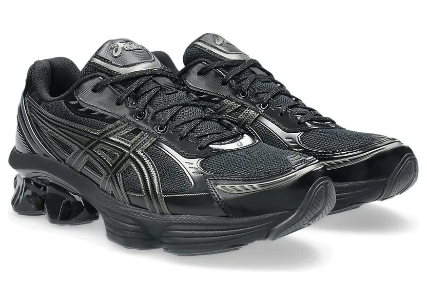 asics-gel-kinetic 1203A591-003