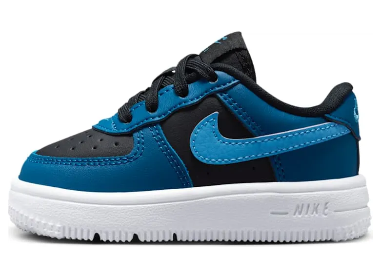 nike-air-force IF1674-012
