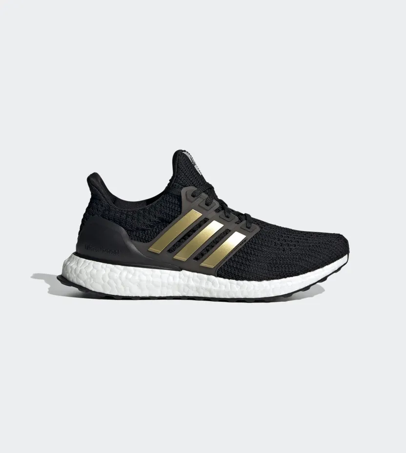 Adidas Ultraboost 40 Dna (FY9334)