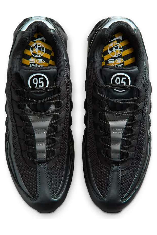 nike-air-max IB6830-001