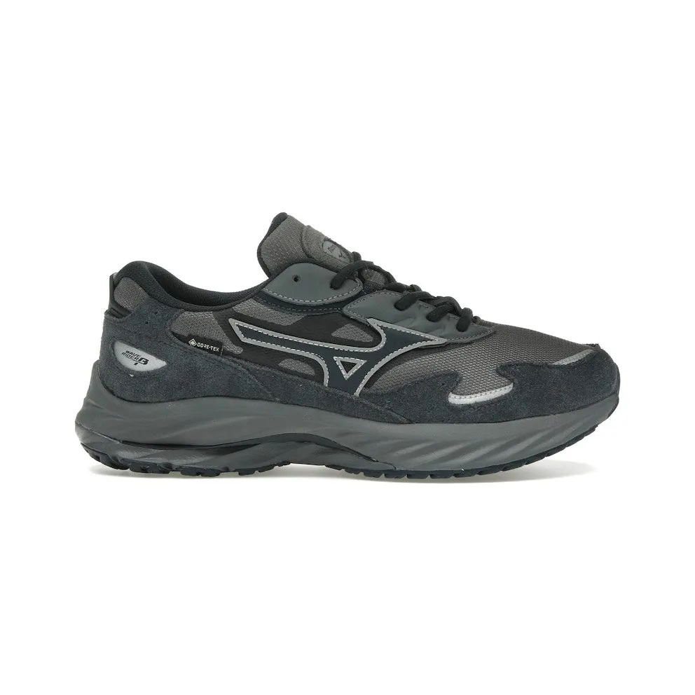 Mizuno Wave Rider Beta GTX Quiet Shade Vulcan (D1GA245202)
