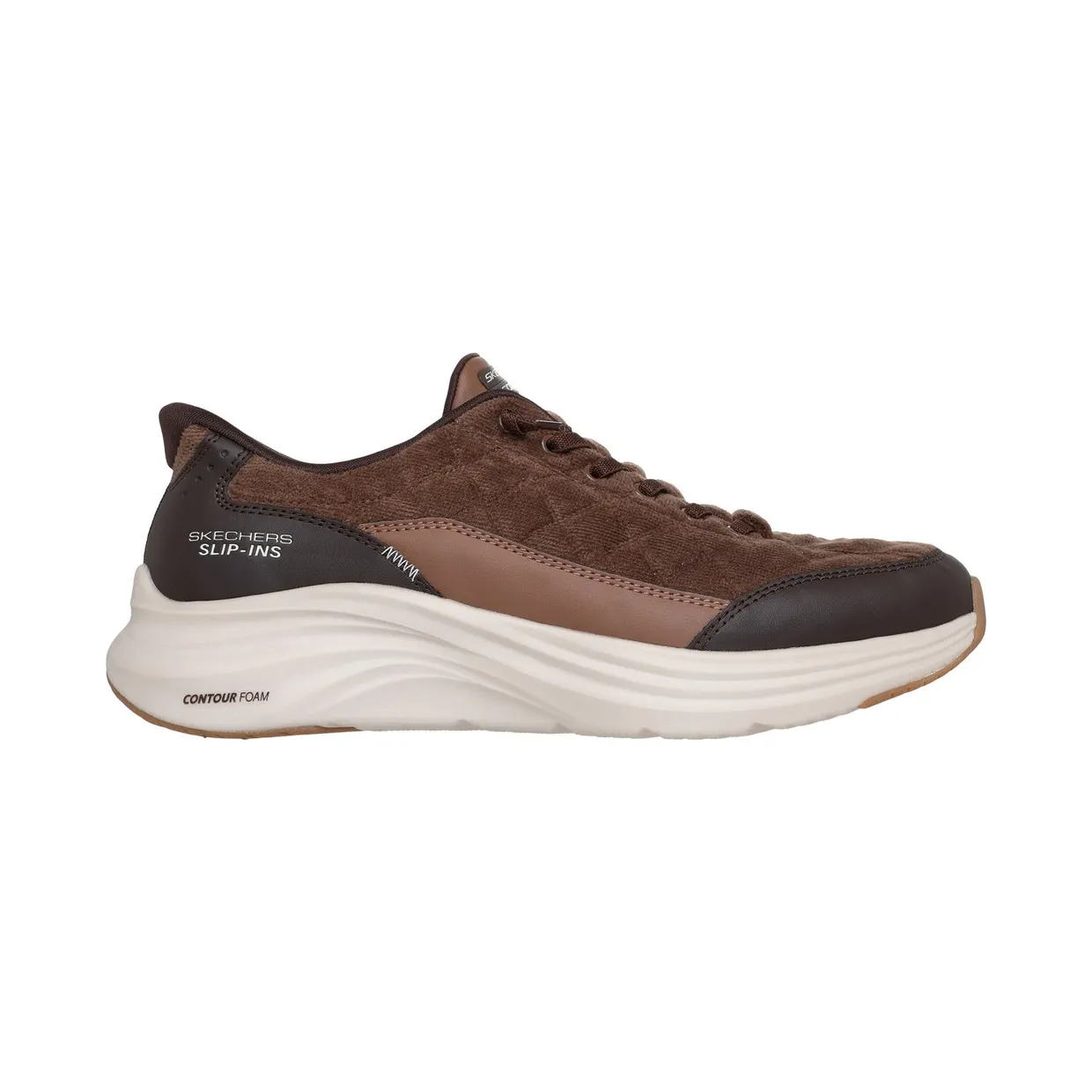 skechers-slip-ins 232618_BRN