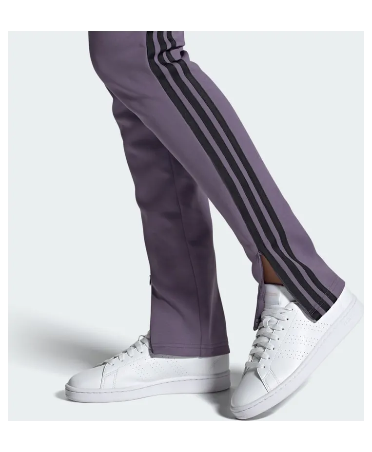 adidas-advantage IE5241