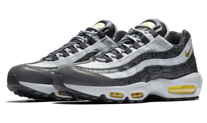 nike-air-max BQ6523-001