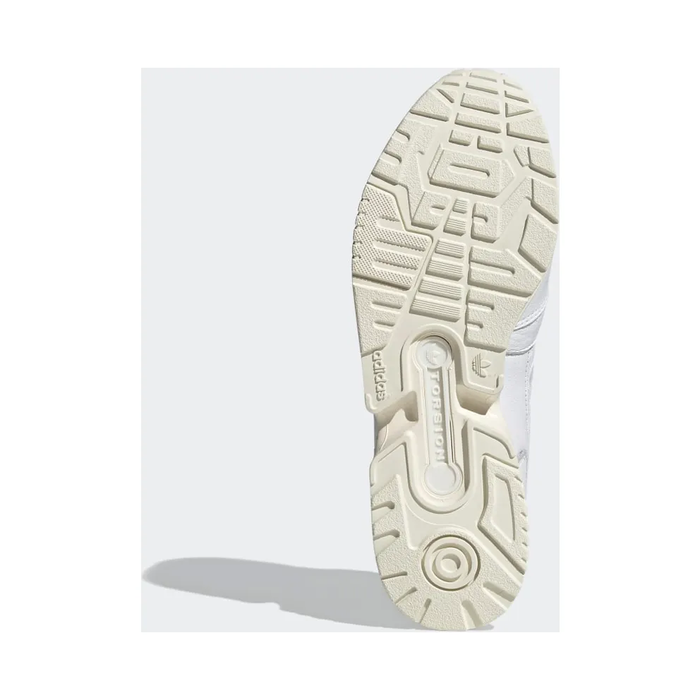 adidas ZX 1000 Cloud White / Cloud White / Off White (FY7236)