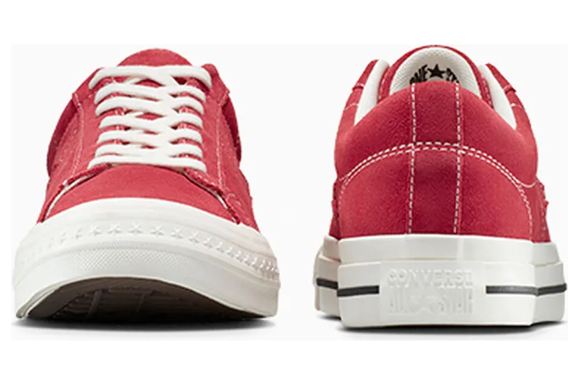 converse-one-star A14712C
