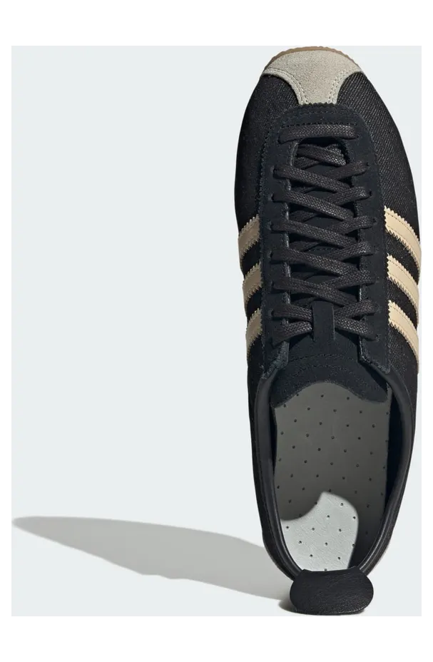 adidas-japan KK4986