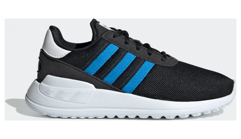 adidas-la-trainer GZ4284