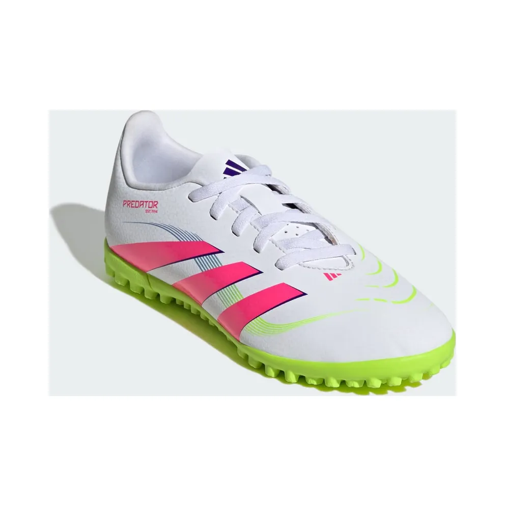 adidas Predator Club TF Celestial Victory Pack (ID3806)