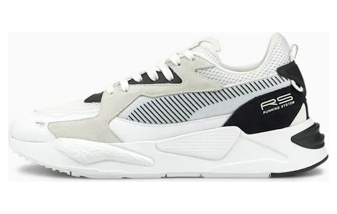 puma-rs-z 381640-04