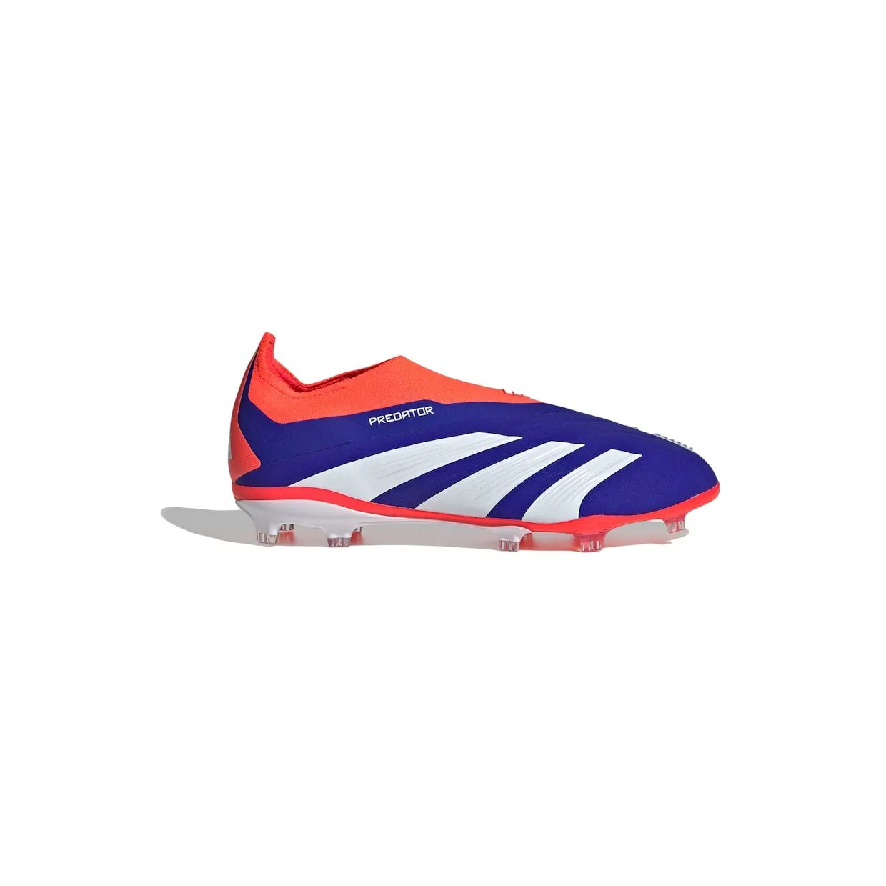 adidas-predator IF6350