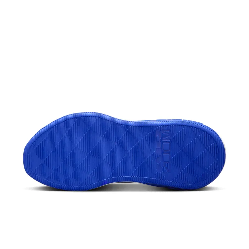 Nike Bella 7 Blue Tint White Hyper Royal (FZ1689-400)