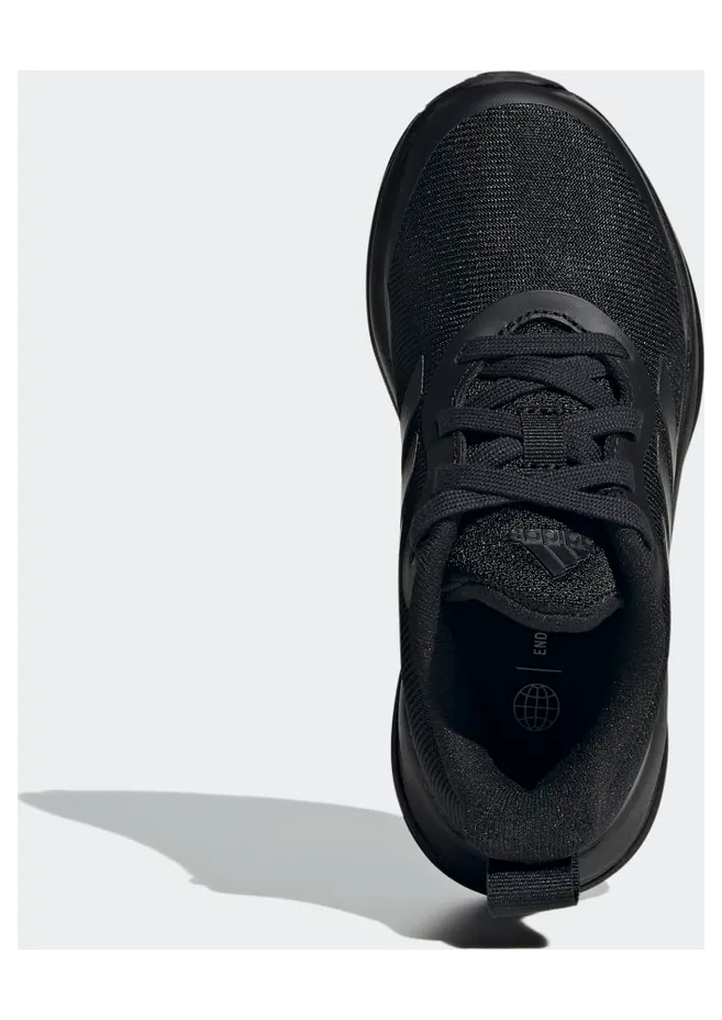 adidas-fortarun GZ4416
