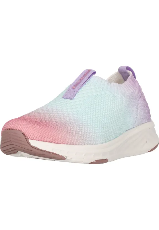 ENDURANCE sneaker Gemengde kleuren (E212411-4263)