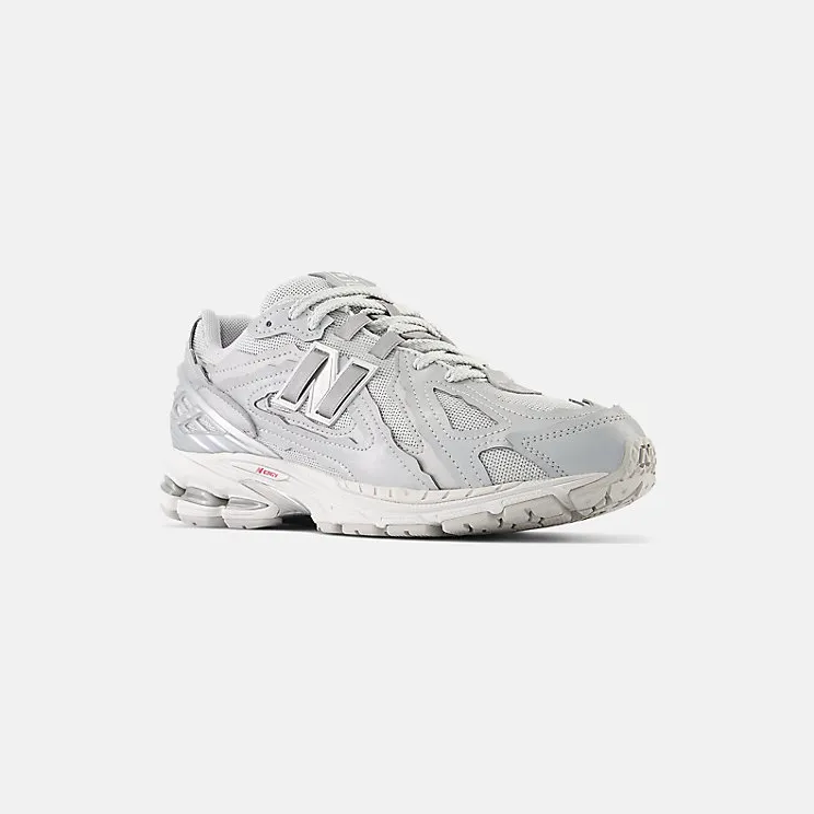 new-balance-1906 M1906DH