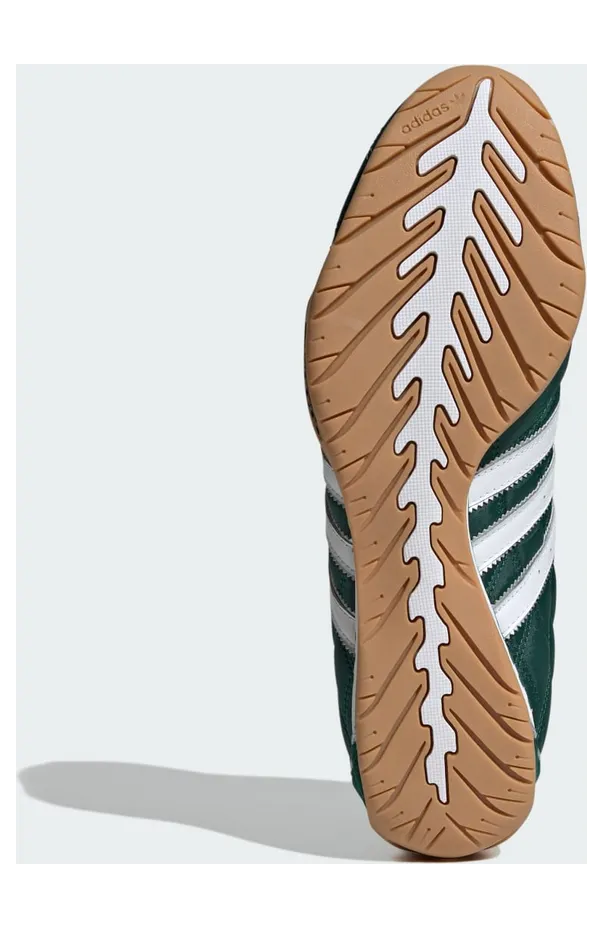adidas-racer JQ5755
