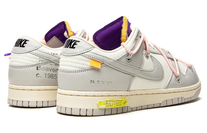 nike-dunk DM1602-119