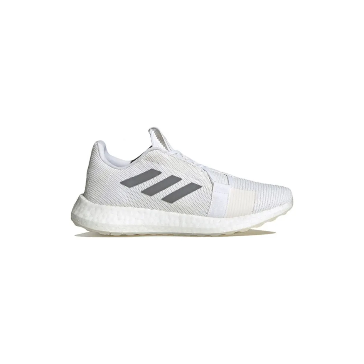 adidas-senseboost-go EG0944