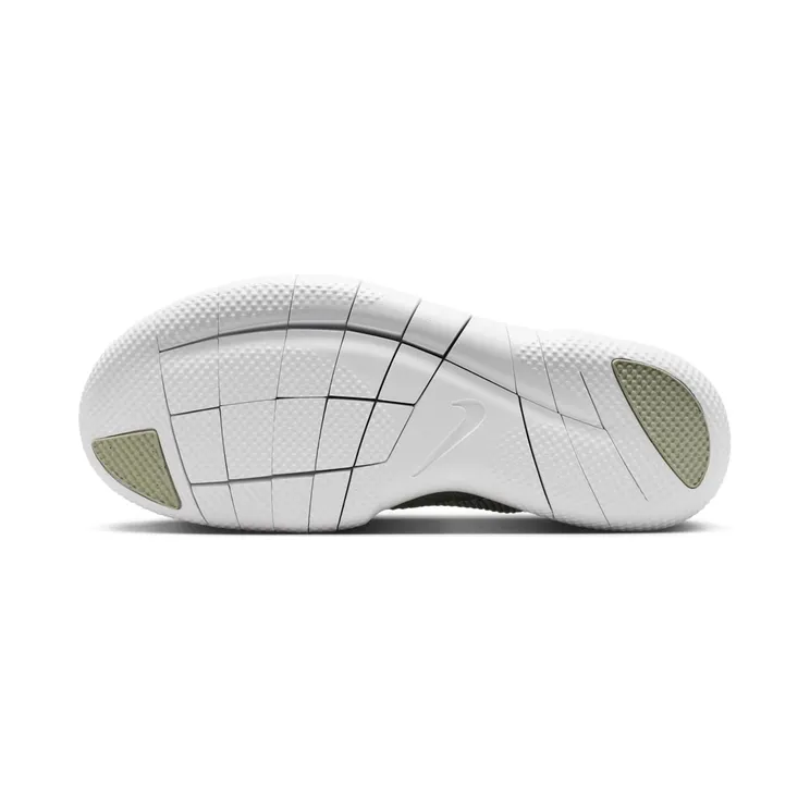 nike-free HF1078-300