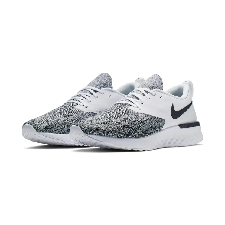 nike-odyssey AH1015-100
