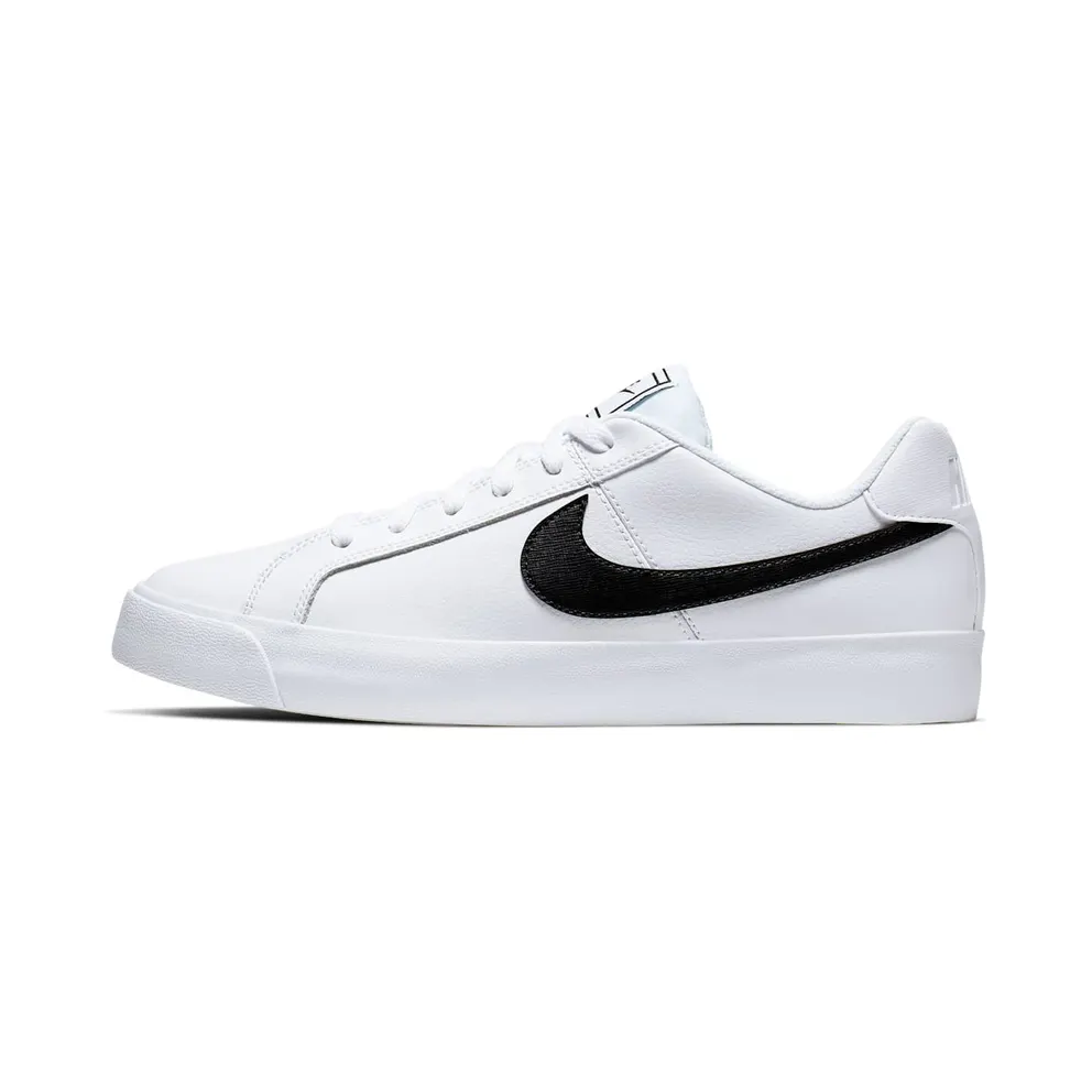 NikeCourt Royale AC Weiß (BQ4222-103)