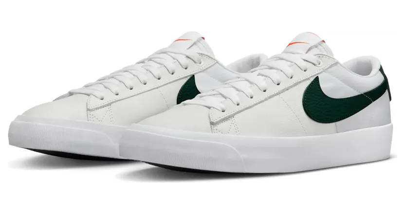 nike-zoom DR9099-100