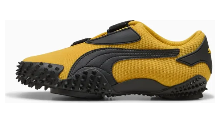 puma-mostro 403729-06
