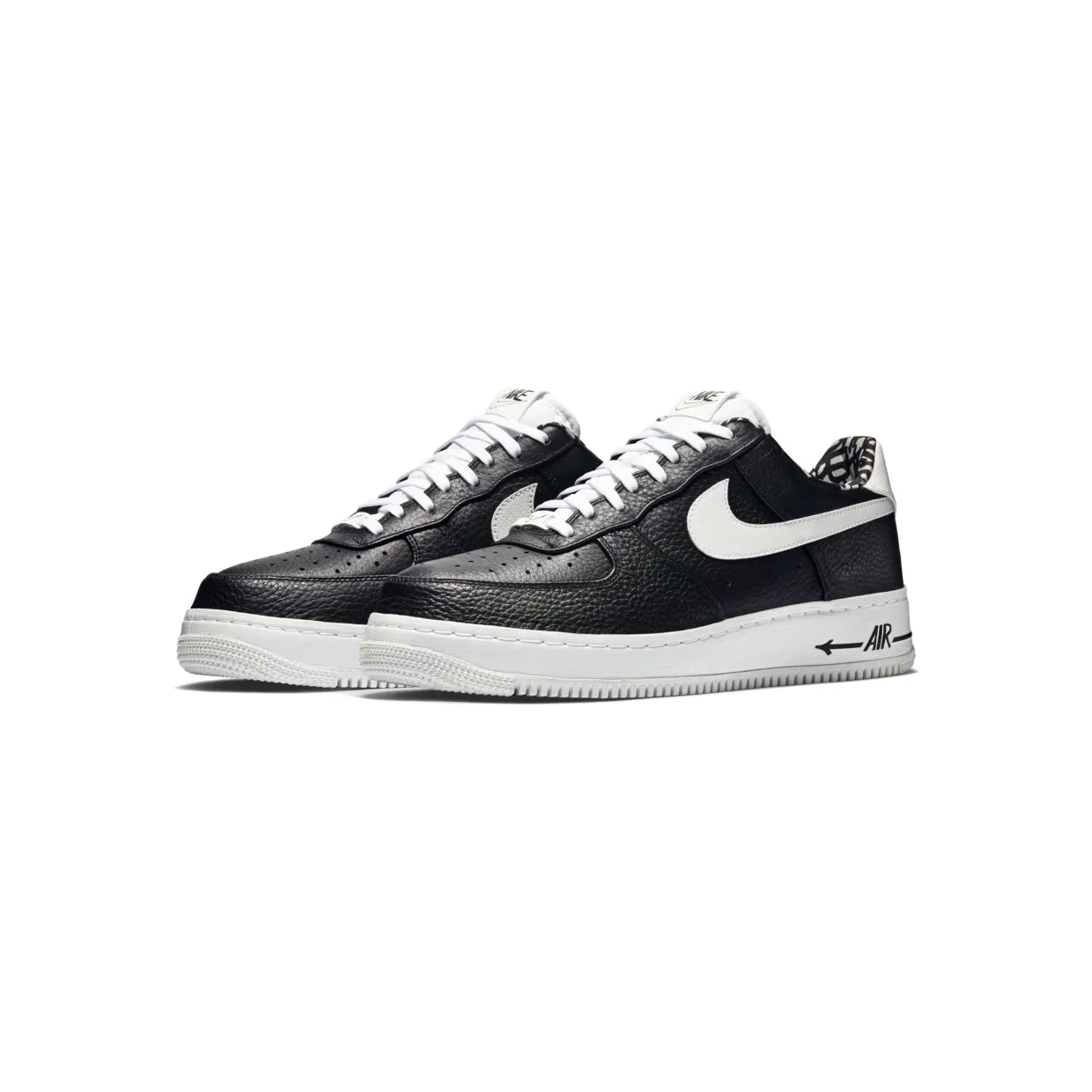 nike-air-force 709025-010