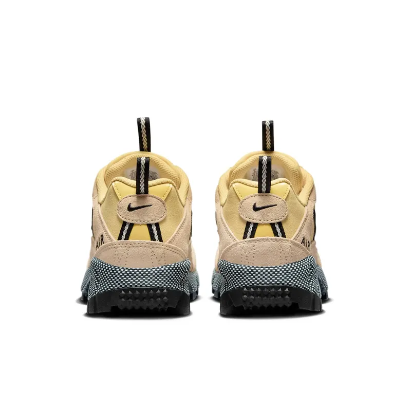 Nike Air Humara Sesame Saturn Gold (FB9982-200)