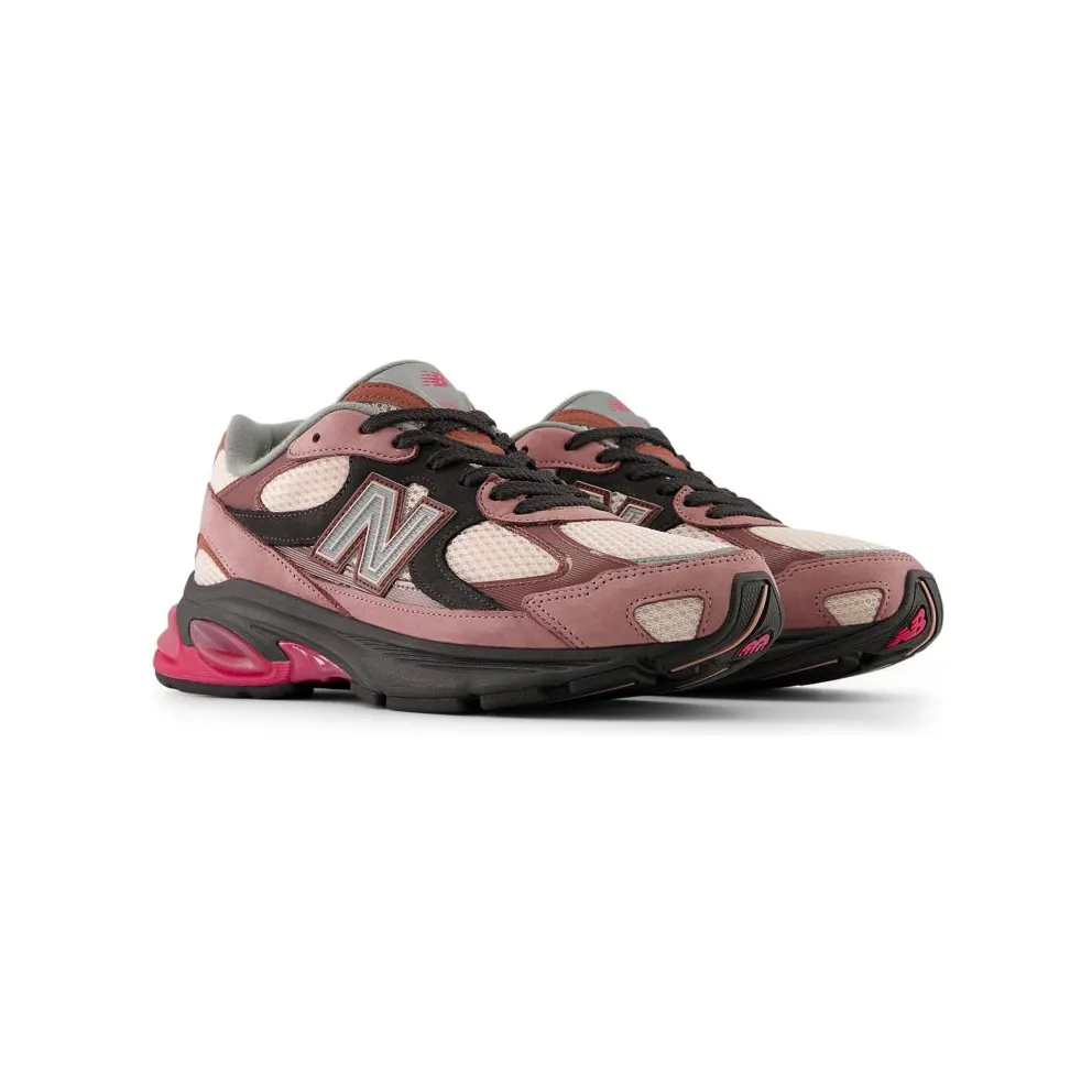 New Balance 2010 “Rosewood” (U20109FV)