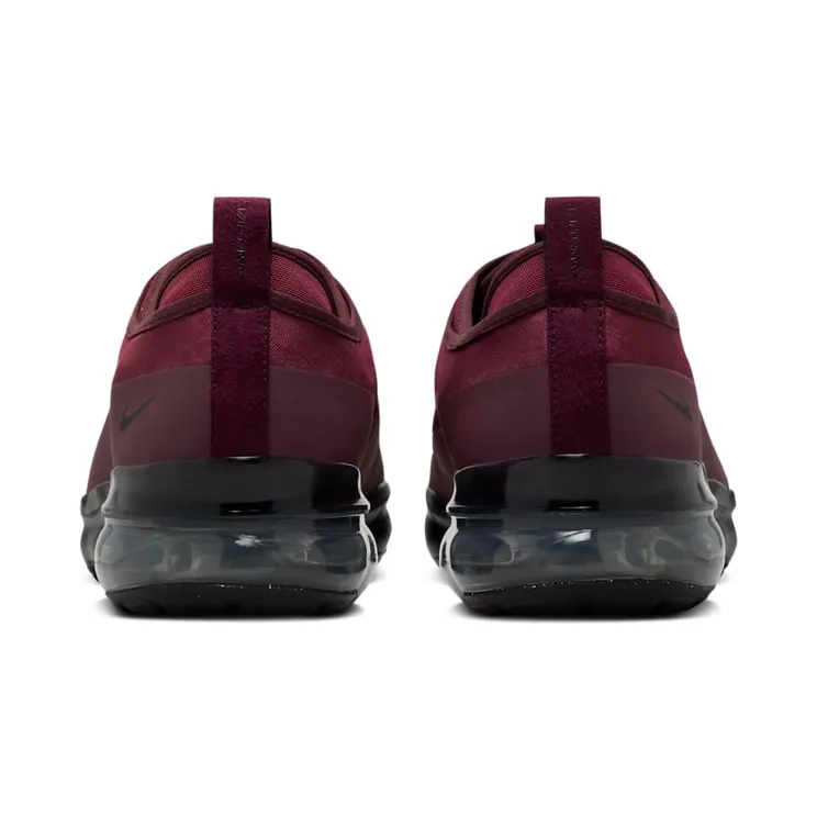 nike-air-vapormax DZ7273-600