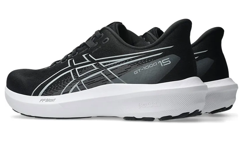 asics-gt-1000 1011C230-002