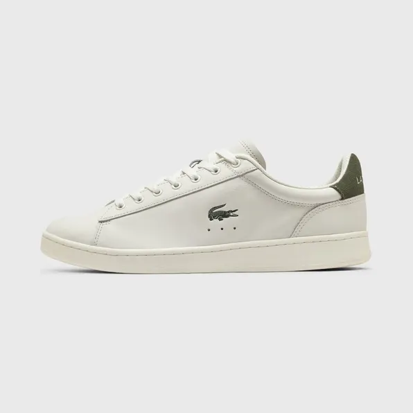 Lacoste Carnaby “white” (52SMA00522R1)