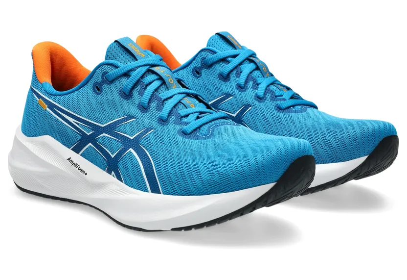 asics-blast 1011B984-403