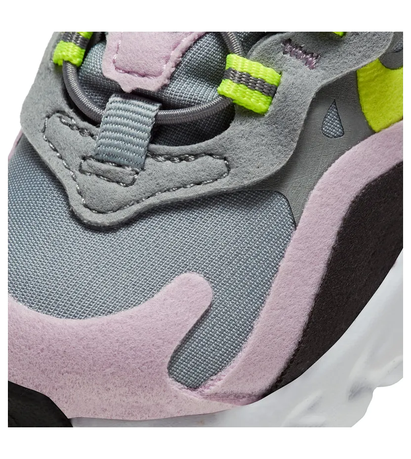 nike-air-max CD2654-010