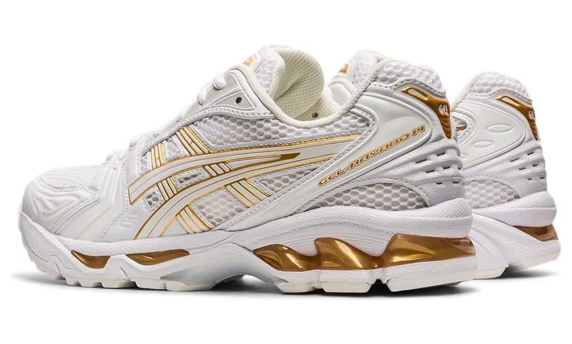 asics-gel-kayano 1202A056-101