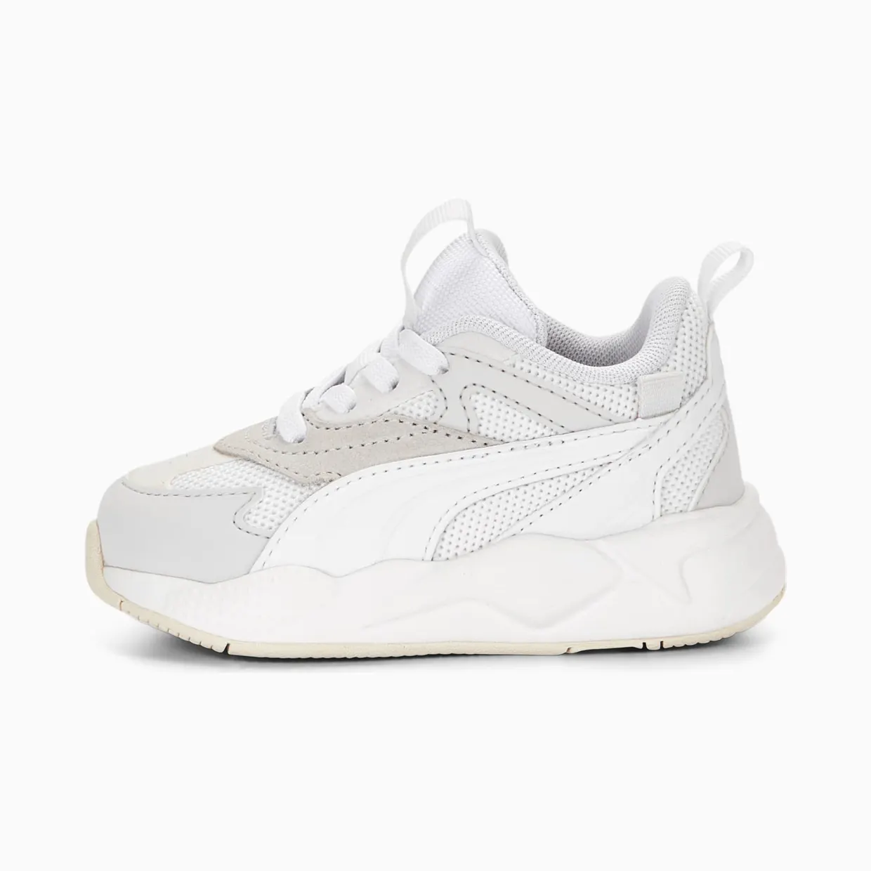 puma-rs-x 391980-02