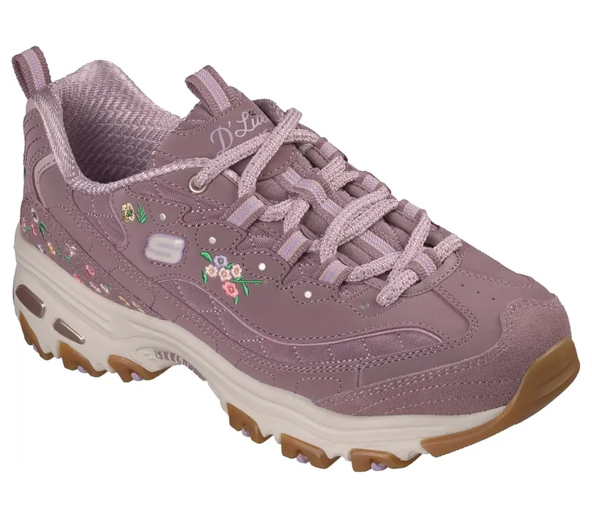 skechers-dlites 150879_MVE