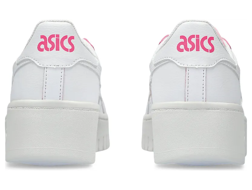 asics-japan 1202A479.102