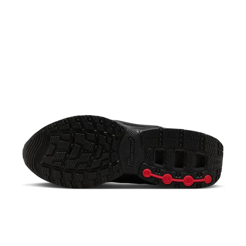 Nike Air Max Dn Roam “Black” (HQ8605-001)