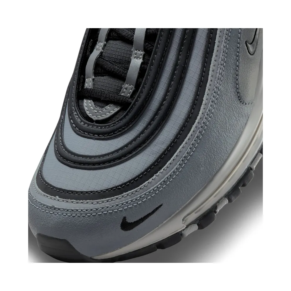 Nike Air Max 97 Grey (DH1083-002)